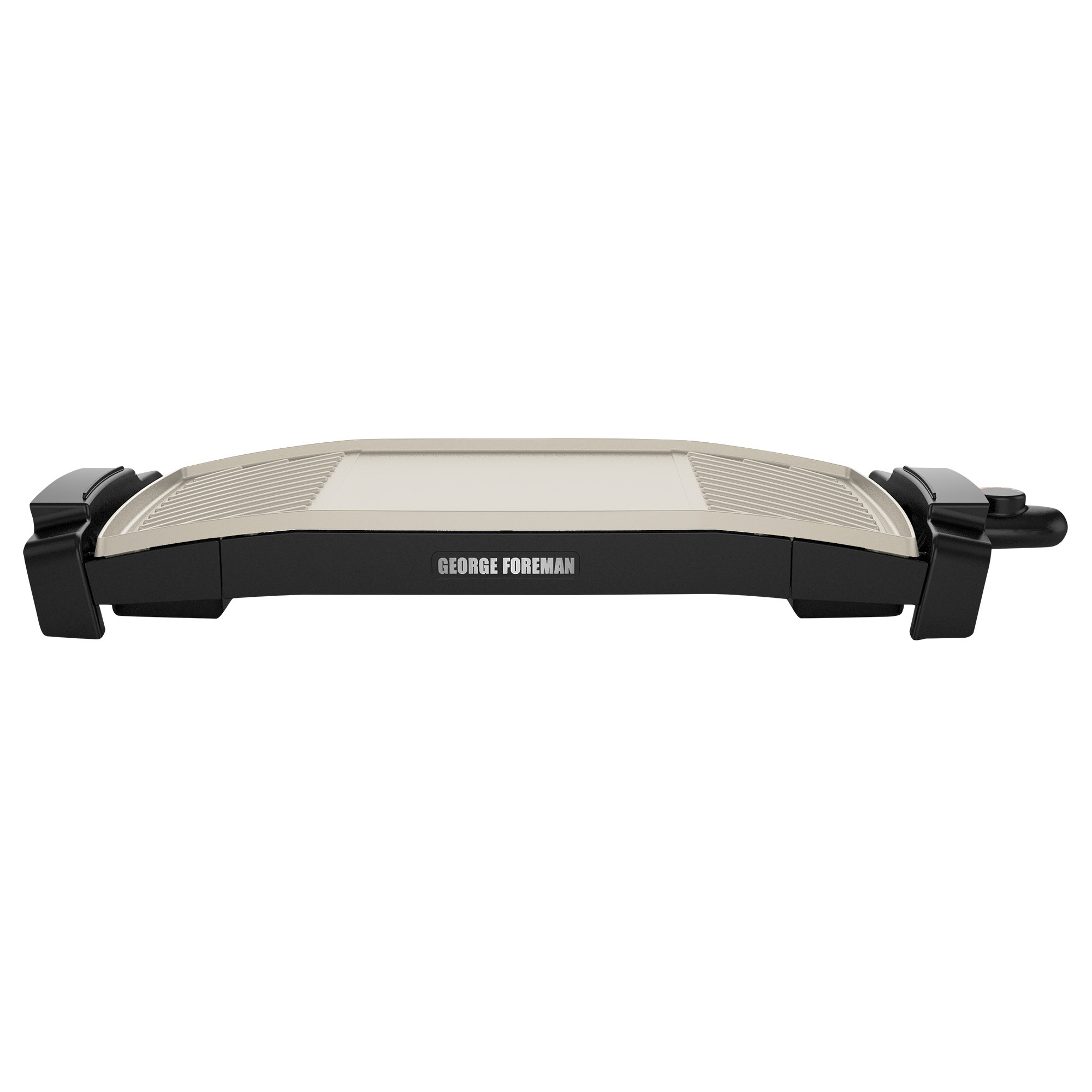 George foreman griddle and grill online